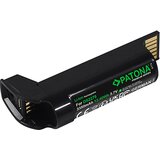 Patona Baterija za Zebra DS2208 / DS2278 / CR2278, 3350 mAh | Shoptok.si