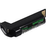 Baterija za Zebra DS2208 / DS2278 / CR2278, 3350 mAh