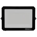 Osram LED REFLEKTOR 100W WW TOPLO BELA IP65 CRNI FL LUX | ePonuda.com