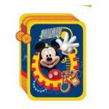 Disney Pernica puna Cijene
