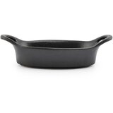 BonBistro Posoda za peko iz kamenine 14x26 cm Ardo – | Shoptok.si