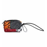 13th Dog gipsy waste bag torbica 9x5.5cm | ePonuda.com