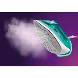 Philips glačalo DST3030/70 | shoptok.hr