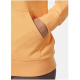 Helly Hansen Hh Logo Full Zip 2.0 Narančasta | shoptok.hr