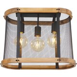 Globo stropna svetilka 45/20/38 cm | Shoptok.si