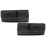 Oem Kristalna štop svetla BMW E30 (1987-1991), Zatamnjena | Eponuda.com