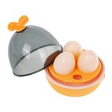  Dječja kuhinja za igru s slavinom i vodom - 65 elemenata - plavo/roza | shoptok.hr