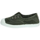 Cienta Slips on 70777 Zelena Cene