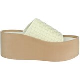 Alberto Guardiani AGW439500 Bež | shoptok.hr
