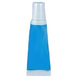 Gim Fit silikon gel za traku za trčanje ( 291111 )