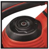 Einhell akumulatorski usisavač/puhač lišća GE-CL 36/230 Li E- SOLO | Eponuda.ba