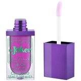 Catrice olje za ustnice - The Joker Lip Oil Cene