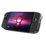Lenovo Igralna konzola LEGION GO | Shoptok.si
