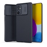 Nillkin CAMSHIELD maska za GALAXY M52 5G BLACK Cijene