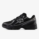 New Balance 740 | ePonuda.com