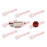 Briggs na ambalazi reparatura karb br 4-5ks qvantum iglica+gumica | ePonuda.com