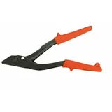 KLIJEŠTA ZA MONTAŽU TIPLI ZA G/K 255MM 43E790 52504