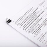 Levia sponka pregibna 41mm d.rect 1/12 360056 | Shoptok.si