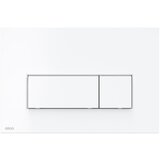 Alca tipka M570 Bela-sjaj | Eponuda.com
