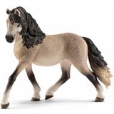 Schleich dečija igračka andaluzijski kobila 13793 Cene'.'