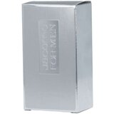 Parfem For Men 100 ml toaletna voda za moške | Shoptok.si