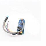 Ring kompjuter sa elektronikom za električni trotinet RX1 i RX2- RX 1-PAR23 Cene