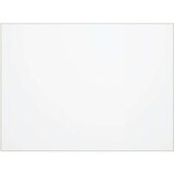  Zaščita za mizo mat 120x90 cm 1,6 mm PVC, (20817985) | Shoptok.si