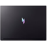 Acer ANV16-42 Gaming laptop 16" 180Hz Ryzen 7 260 16GB 1TB SSD RTX 5060-8GB backlit NoOS, Crna | Eponuda.com
