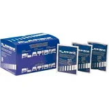 blanš kesica 35 gr