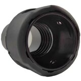 INORCO Dwv9000 Conector multifuncin rpido univerzalno zdruljiv con extractores de polvo, manguera de vaco, varias herramientas y s zy, (21981887) | Shoptok.si
