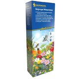 KIEPENKERL Mješavina cvijeća Singvogel Winterfutter (Sjemena dovoljno za: 40 m²) | shoptok.hr