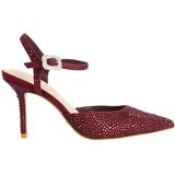 Dune Confident cipele | Eponuda.com