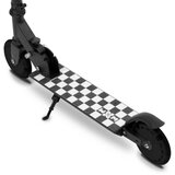 Kidwell WXM sklopivi romobil za djecu, Skipo šah | shoptok.hr