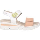 Mephisto Rosane Narančasta | shoptok.hr