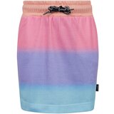 SAM73 Abby Skirt - Girls Cene'.'