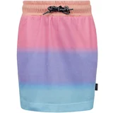 SAM73 Abby Skirt - Girls