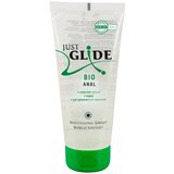 Just Glide Analni naravni lubrikant, 200 ml cene