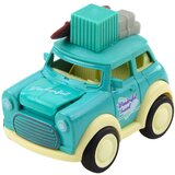  auto za igru DieCast - boju šaljemo nasumično | shoptok.hr