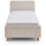Meise Möbel Bež otroška postelja brez letvenega dna 90x200 cm Cosy – | Shoptok.si