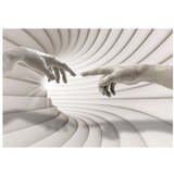  Tapeta - Touch 350x245 | shoptok.hr