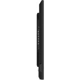 Hisense 55 inča 55GM50D 4K uhd 500 nita digital signage display - 18/7 operation Cene