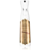 Heritage Collection Blooming Love osvježivač zraka 300 ml