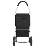 Kolica za kupovinu 42L | shoptok.hr