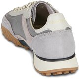 Hoff Nizke superge BRIDGE MKII LIGHT GREY Bež | Shoptok.si