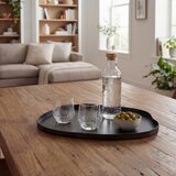 Livetastic OKRASNI PLADENJ 50/40/3 cm | Shoptok.si