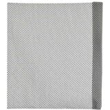  Nedrseča podloga Kinvara Guma Plastika 30 x 150 cm (24 kosov) | Shoptok.si