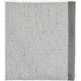  Neklizajuća prostirka 30 x 150 cm (24 kom.) | shoptok.hr