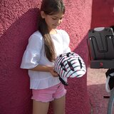 Bobike otroška čelada plus s dino | Shoptok.si