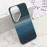  Futrola urbanmesh magsafe za samsung s931b galaxy s25 5g dz04 ( F120942 ) | ePonuda.com