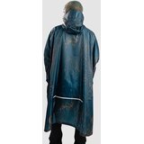 After Rain Jakna pressure | Shoptok.si